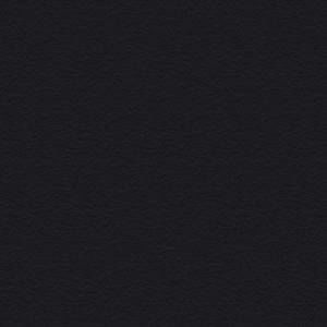 Meet your Posher, Julian